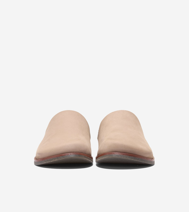 Men's Modern Classics Mules