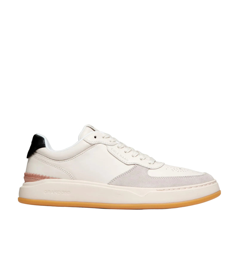 Grandpro Crossover Sneaker