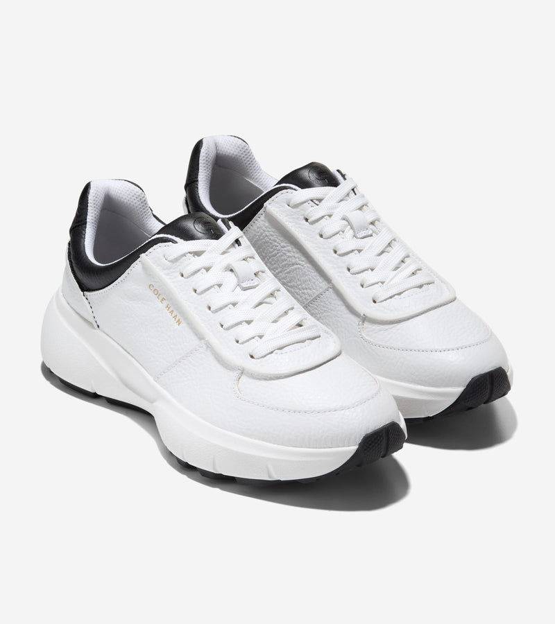 Women's GrandPrø Runner 2.0