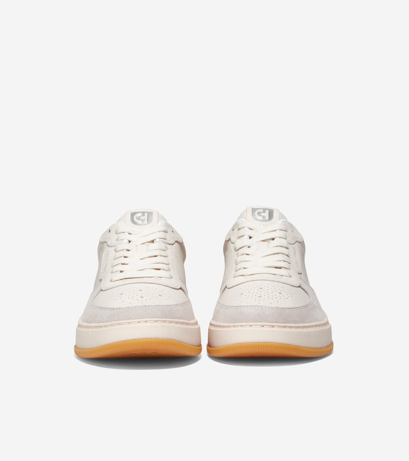 Grandpro Crossover Sneaker