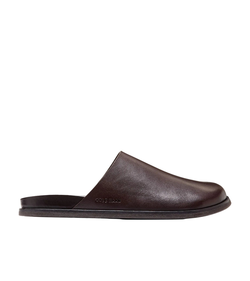 Men's Modern Classics Mules