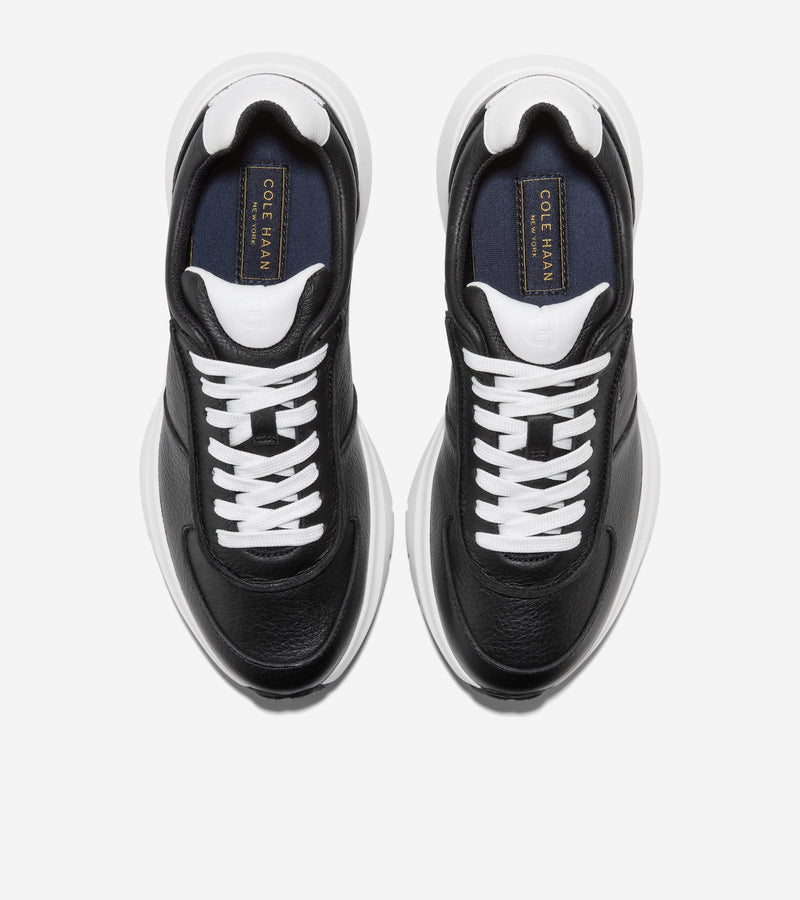 Women's GrandPrø Runner 2.0