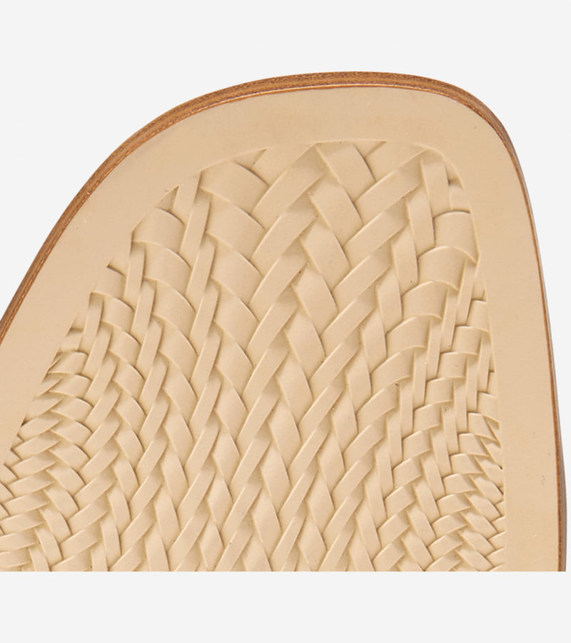 Chrisee Sandal