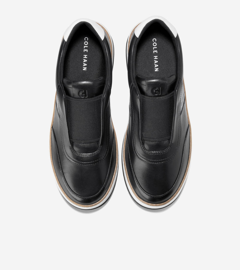 Grandpro Maxfield Slip Snk