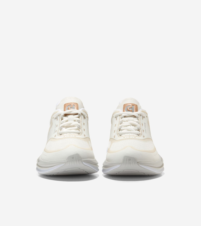 Original Grand Quadstar Run Snkr