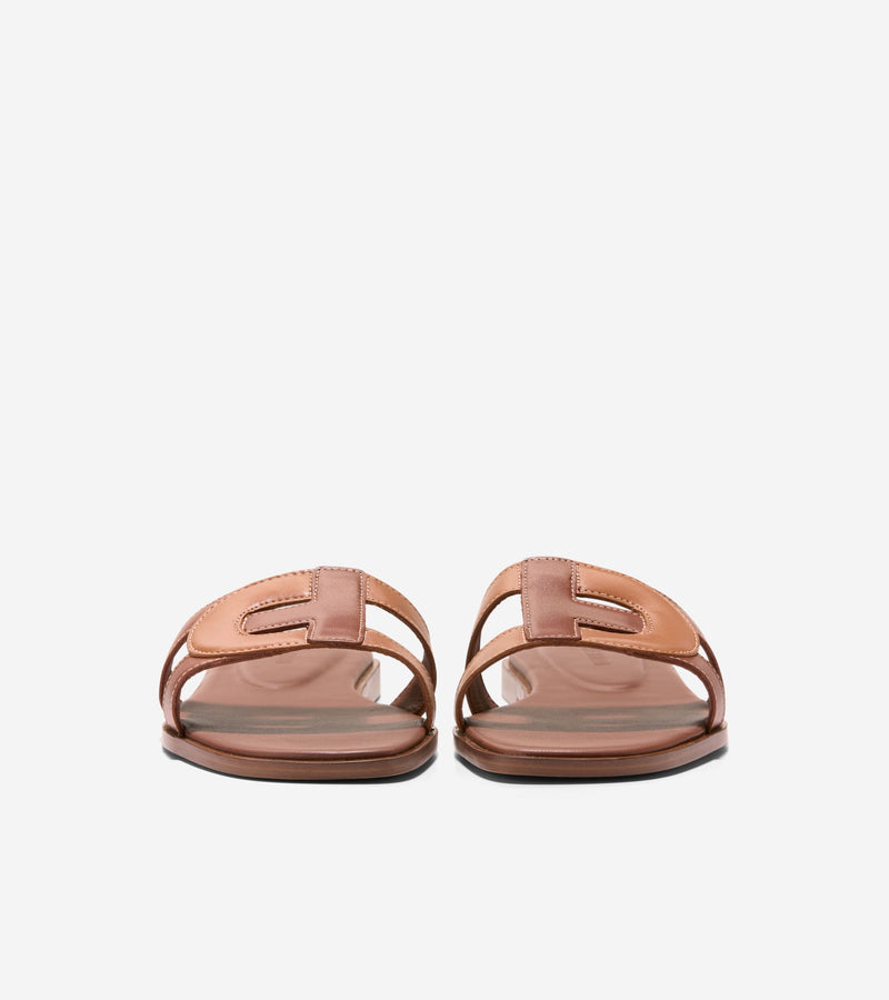 Chrisee Sandal