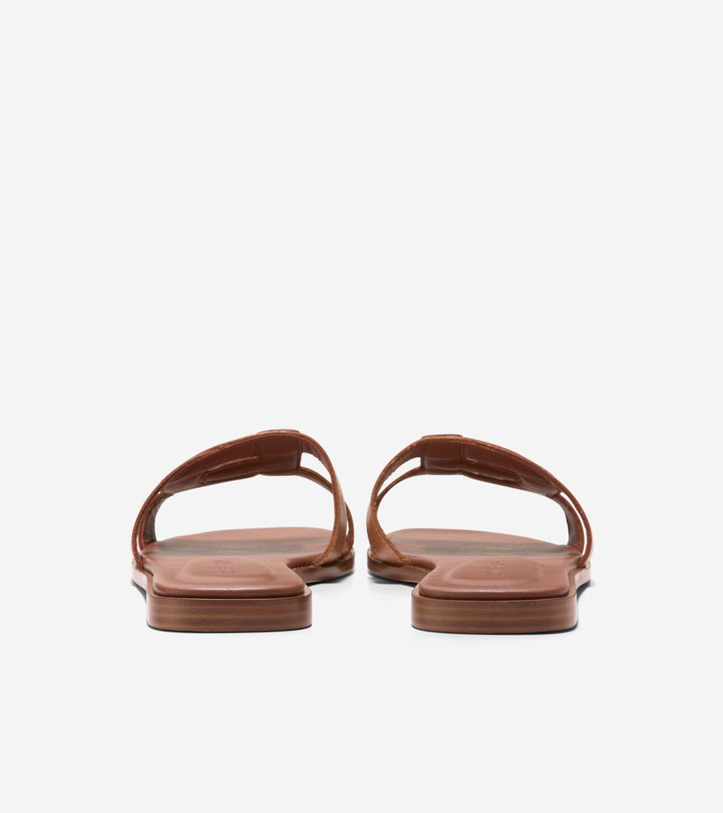 Chrisee Sandal