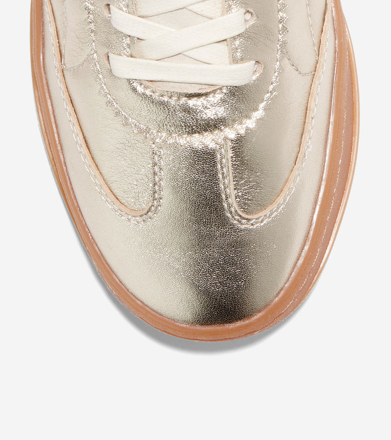 Grandpro Breakaway Sneaker