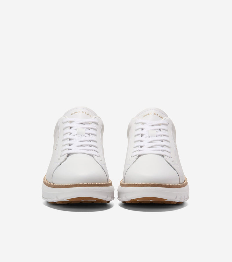 Zerogrand Rexanna Ltt Sneakers