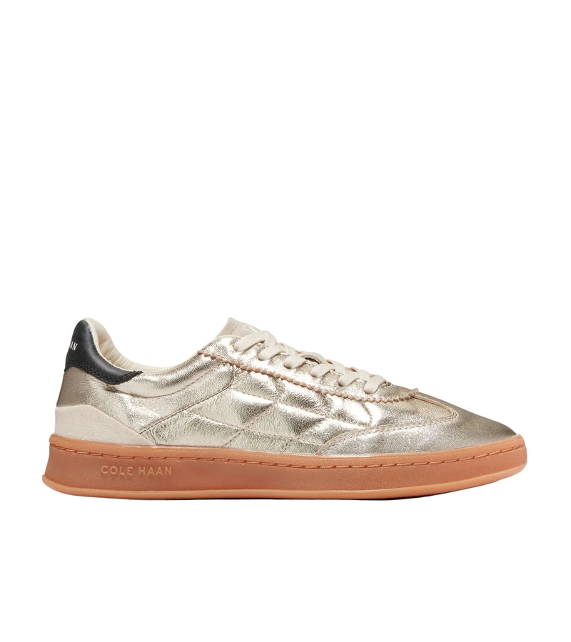 Grandpro Breakaway Sneaker