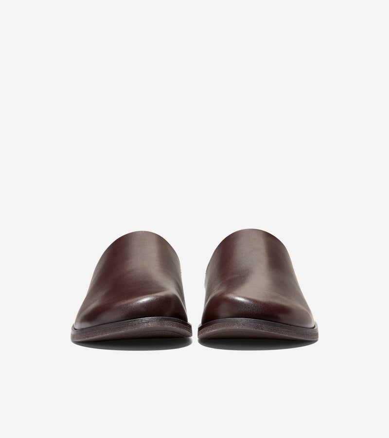 Men's Modern Classics Mules