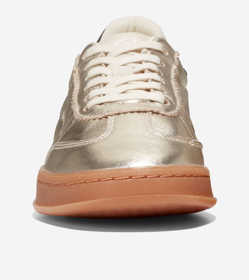 Grandpro Breakaway Sneaker