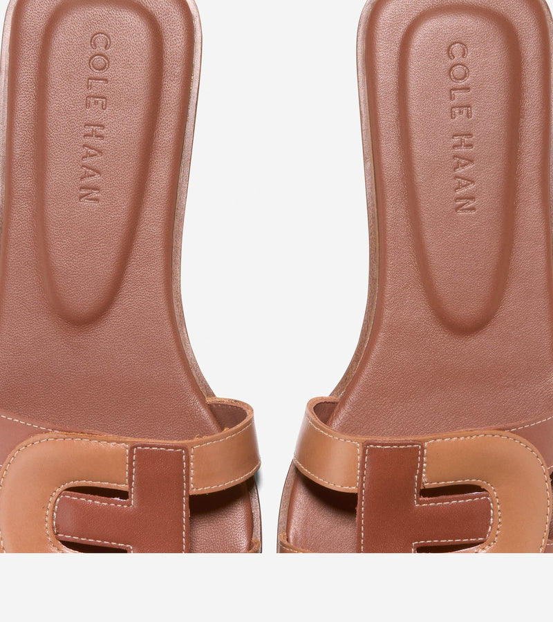Chrisee Sandal