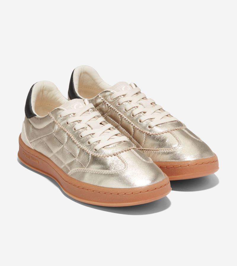 Grandpro Breakaway Sneaker