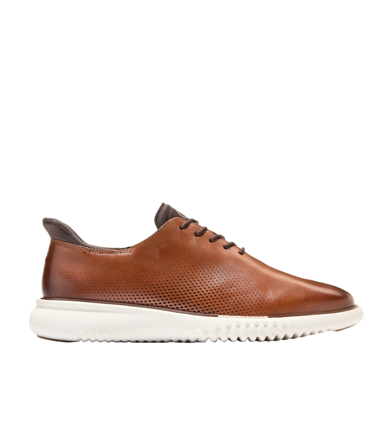 Zerogrand Evo Laser Quick-On Oxfords