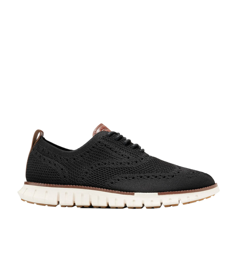 Zerogrand Remastered Stitchlite Wingtip