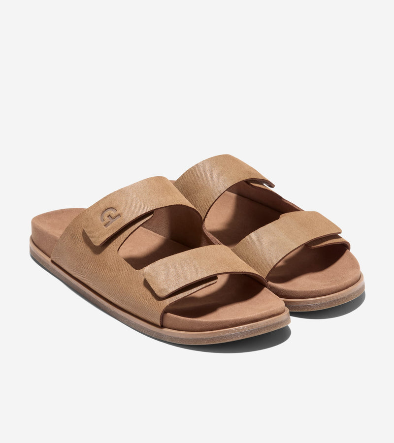 Men's Modern Classics Resort Sandals