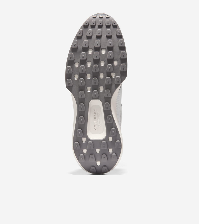 Men's GrandPrø Steadypace Sneakers