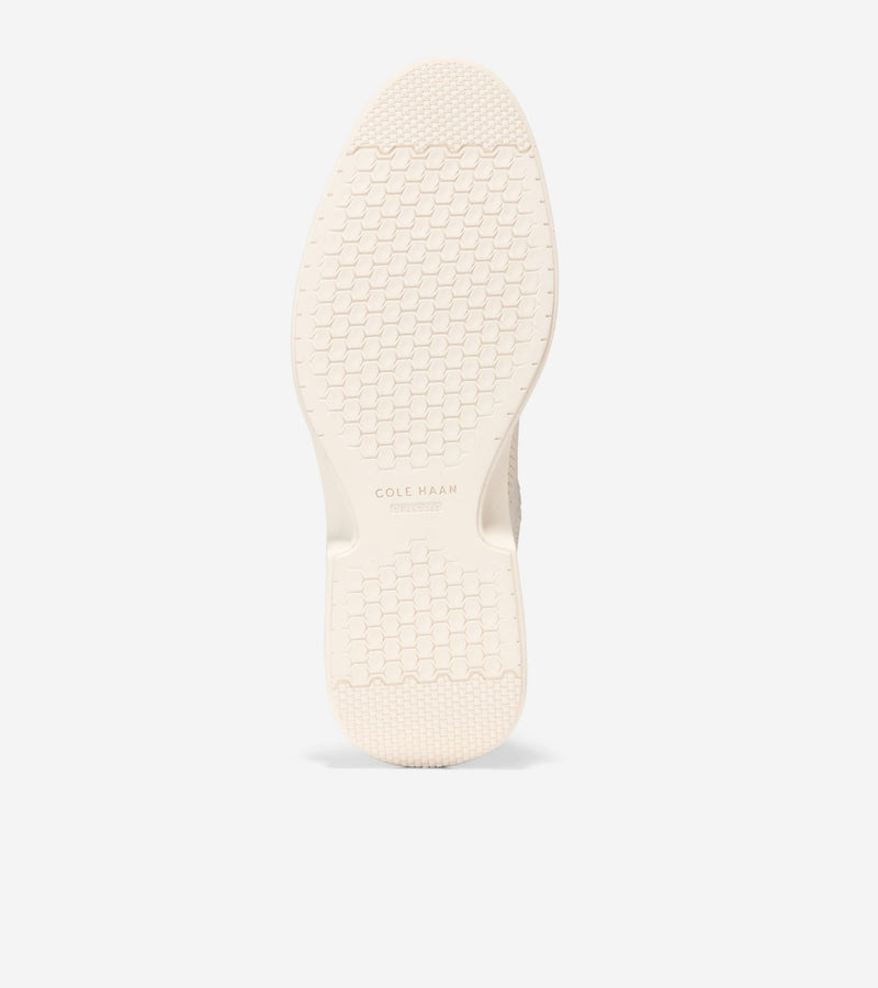 Men's ØriginalGrand Cityspectre Stitchlite™ Oxfords