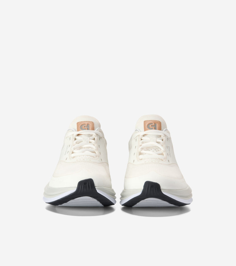 Original Grand Quadstar Run Snkr