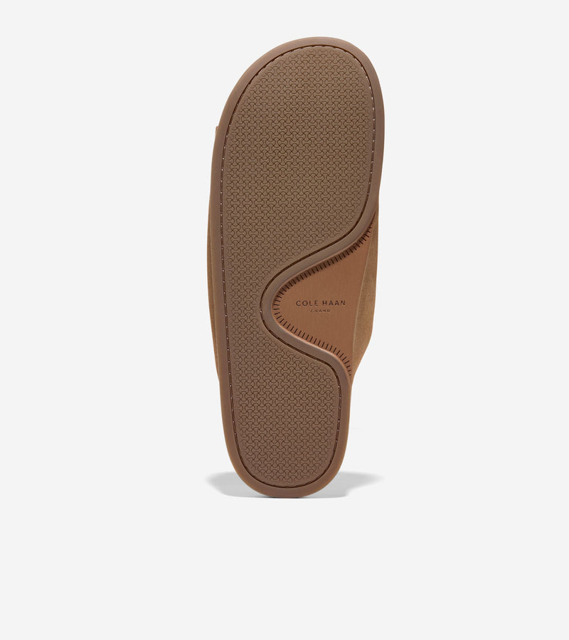 Men's Modern Classics Resort Sandals