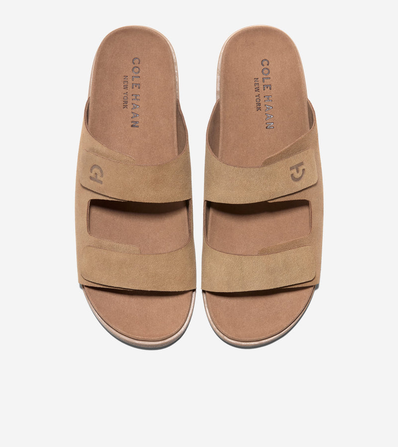 Men's Modern Classics Resort Sandals
