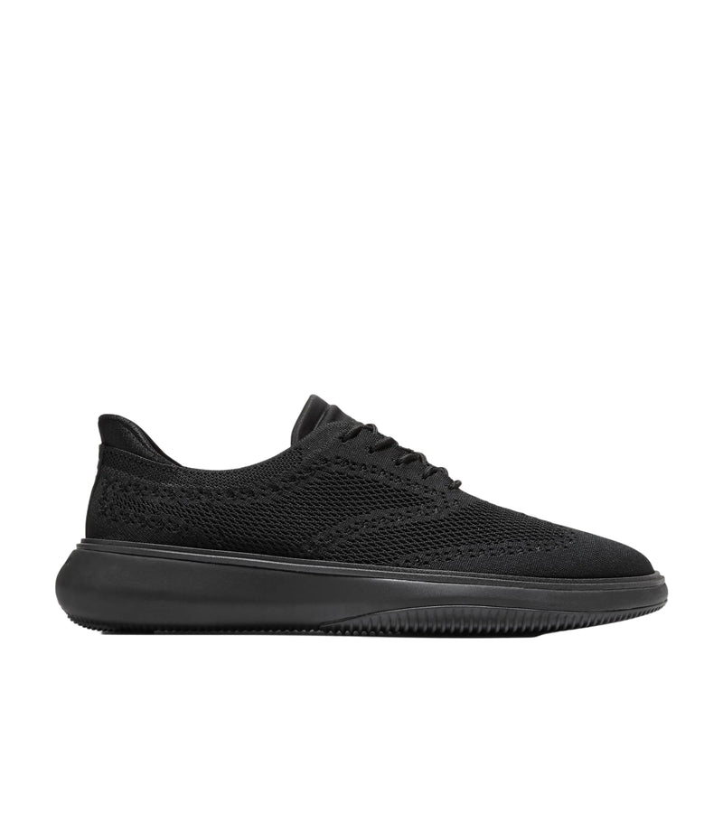 Men's Grand Phaze Stitchlite™ Quick-On Oxfords
