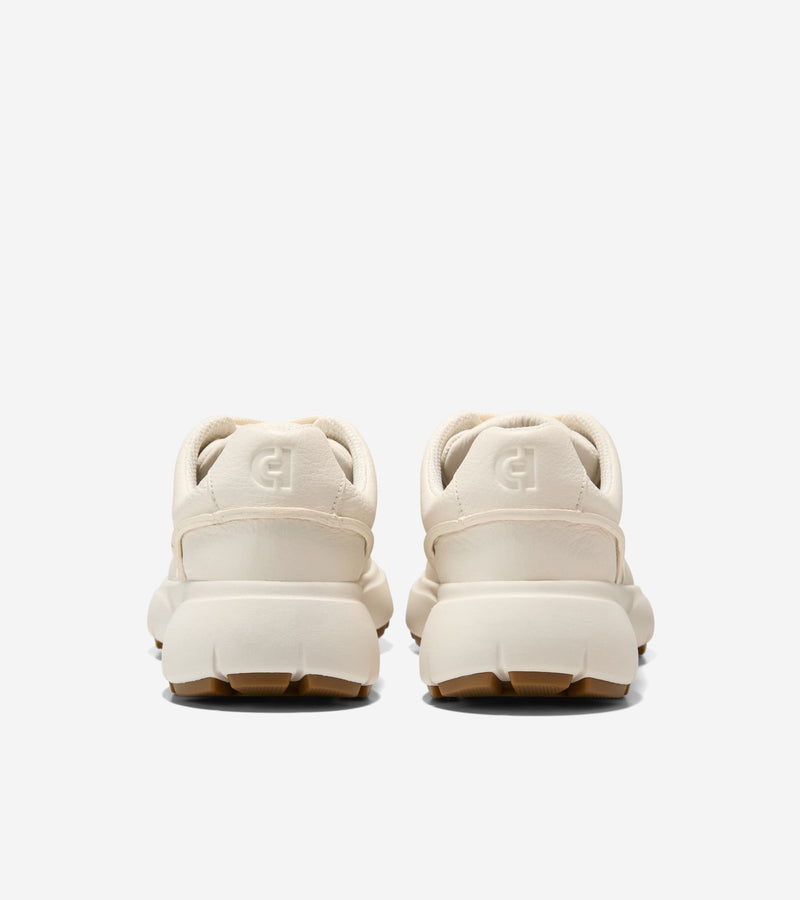 Grandpro Runner 2.0