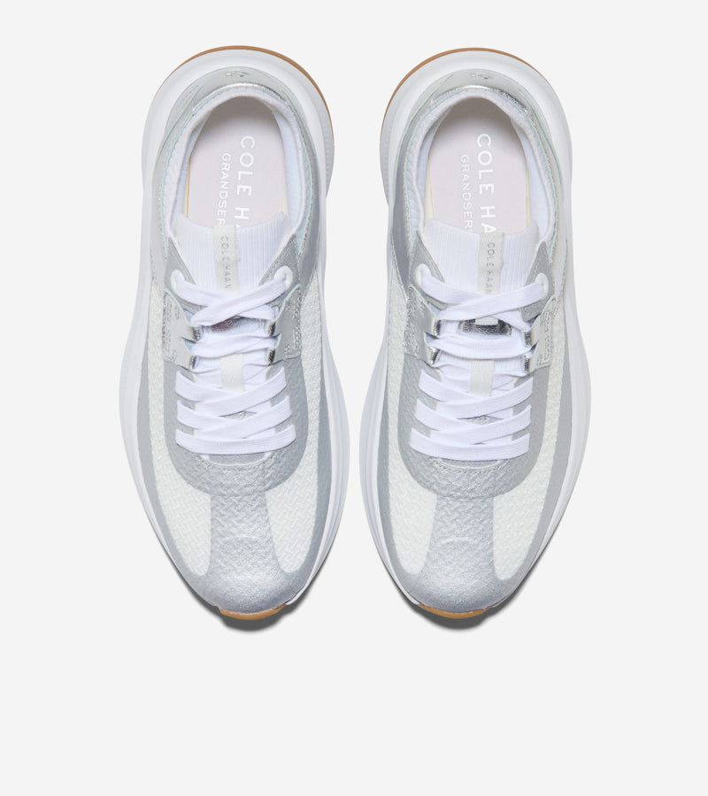 Grandpro All Day Runner