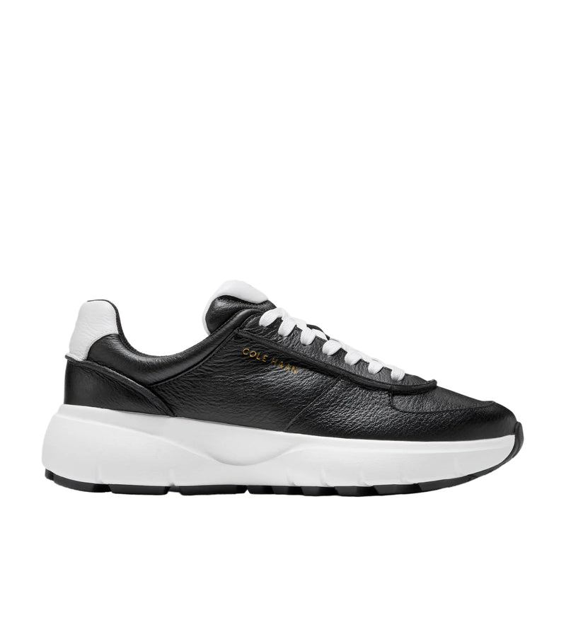 Women's GrandPrø Runner 2.0