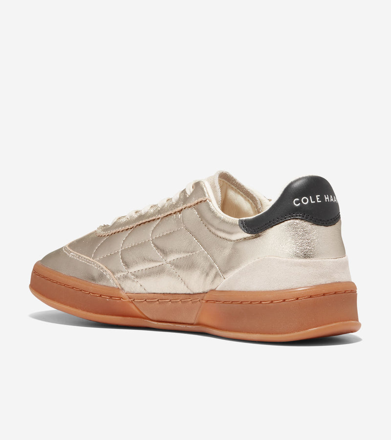 Grandpro Breakaway Sneaker