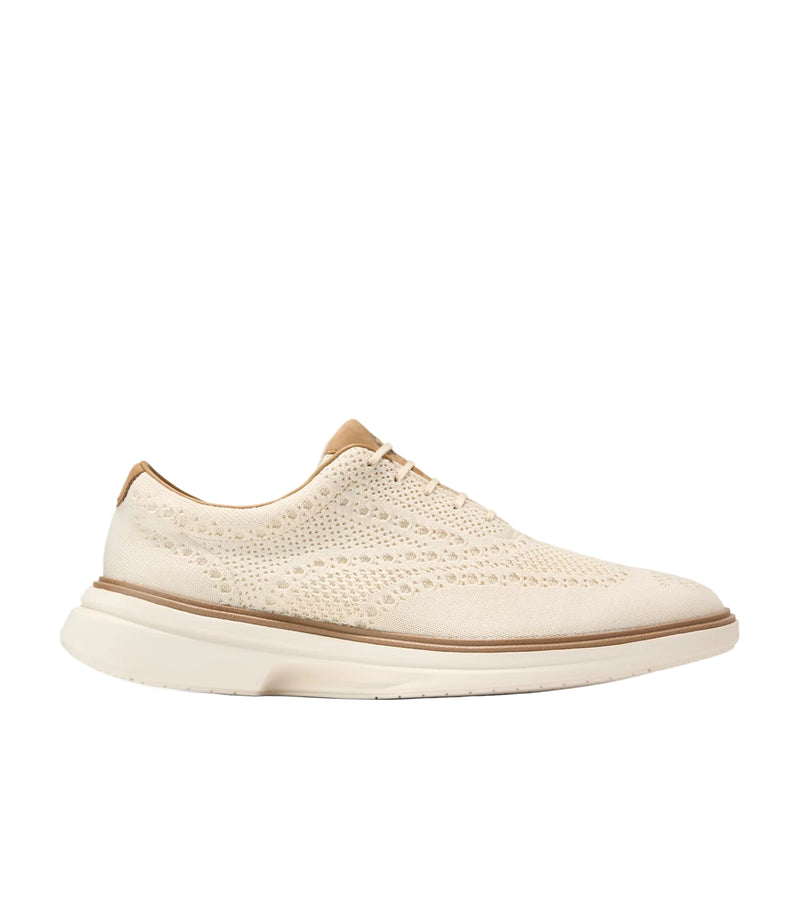 Men's ØriginalGrand Cityspectre Stitchlite™ Oxfords