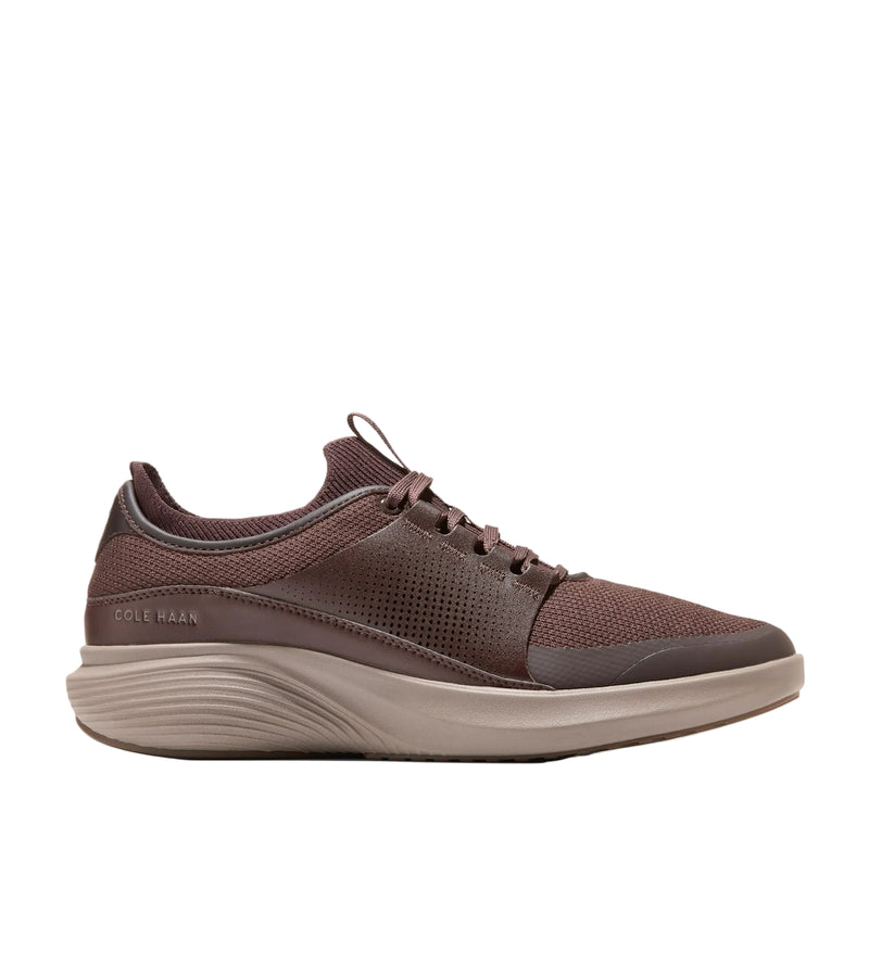Men's ØriginalGrand Neoarc Sneaker Oxfords