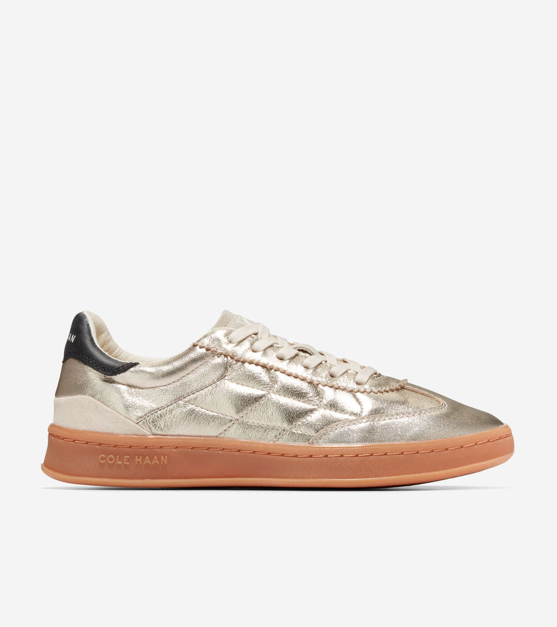 Grandpro Breakaway Sneaker
