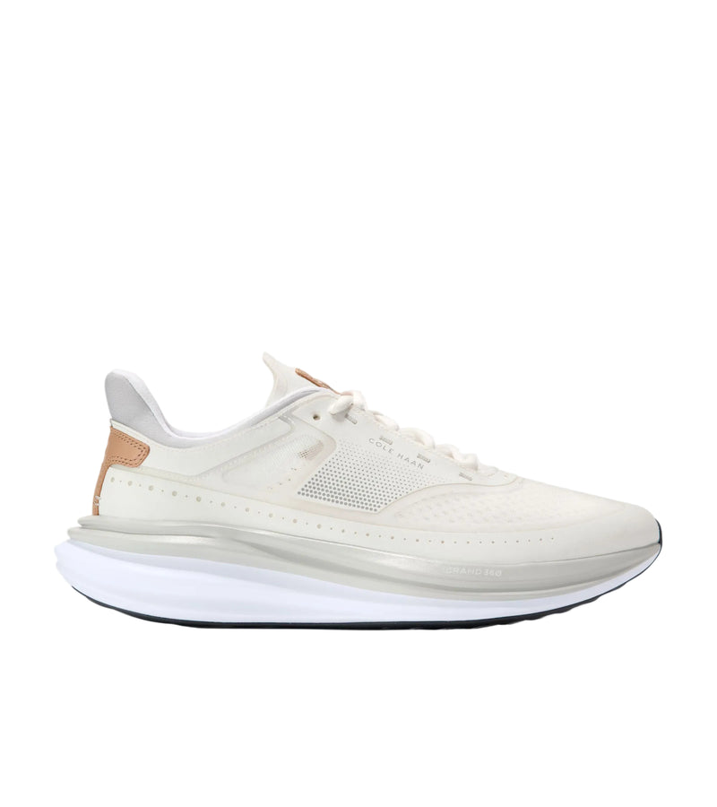 Original Grand Quadstar Run Snkr