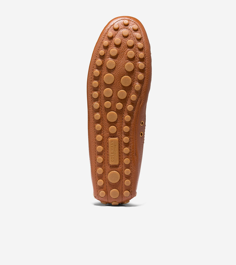 Gissella Drivers
