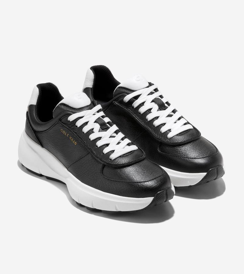 Women's GrandPrø Runner 2.0