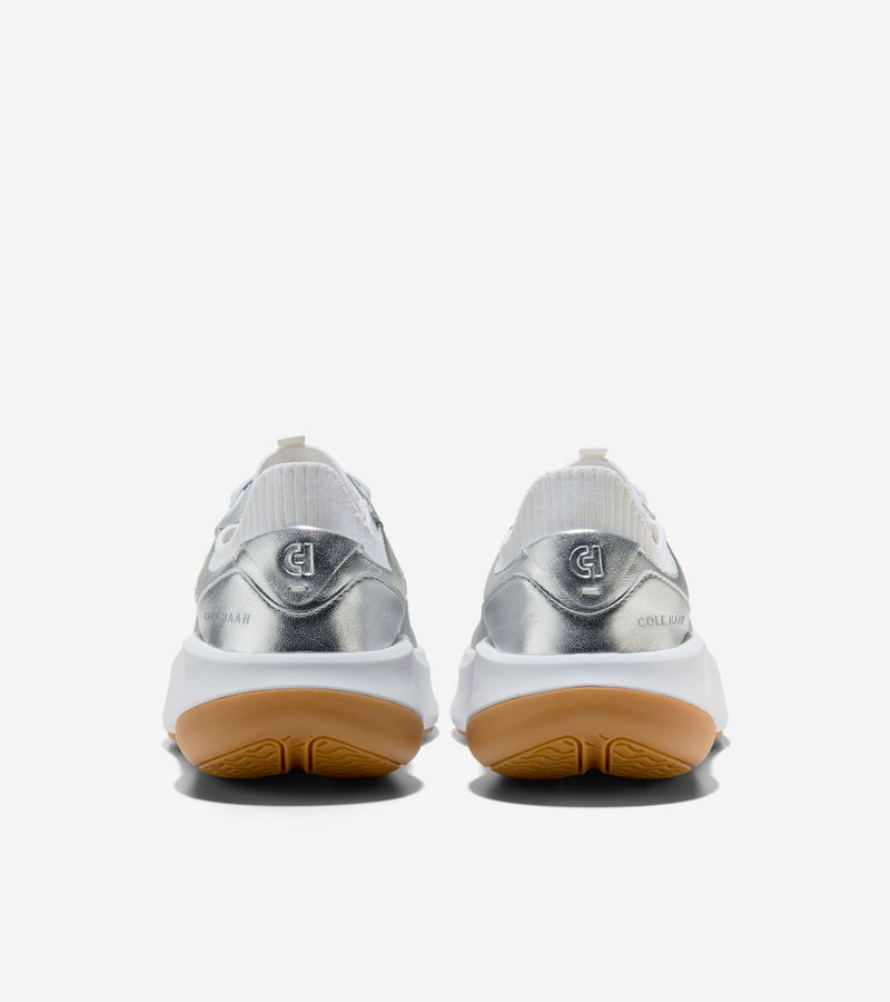 Grandpro All Day Runner