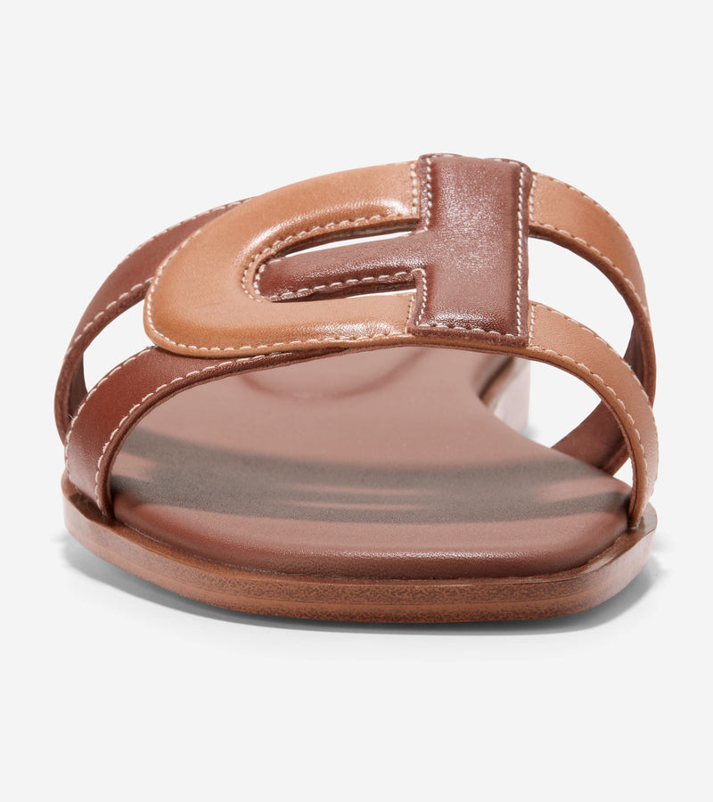 Chrisee Sandal