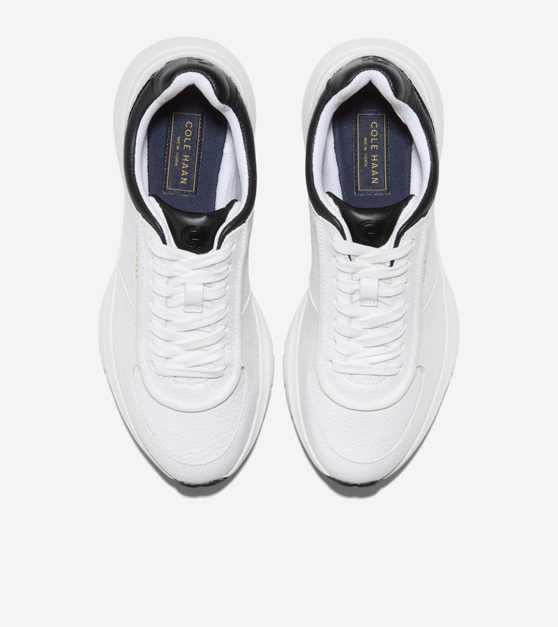 Women's GrandPrø Runner 2.0