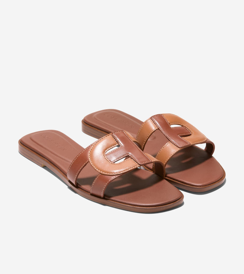 Chrisee Sandal
