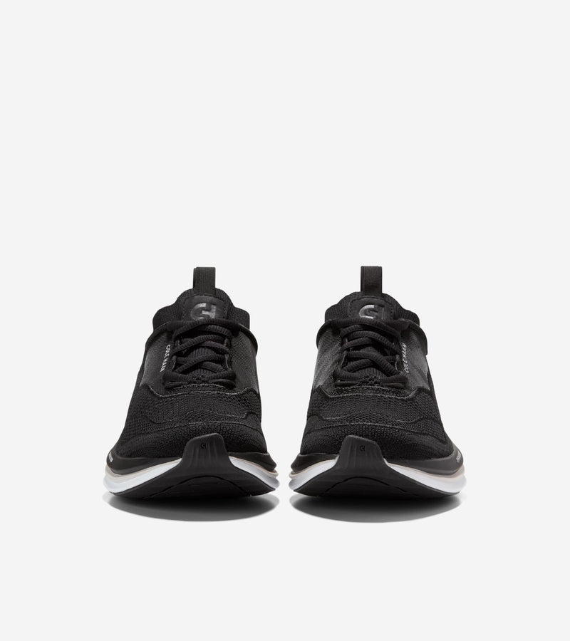 Men's ØriginalGrand Quadstar Stitchlite™ Running Sneakers