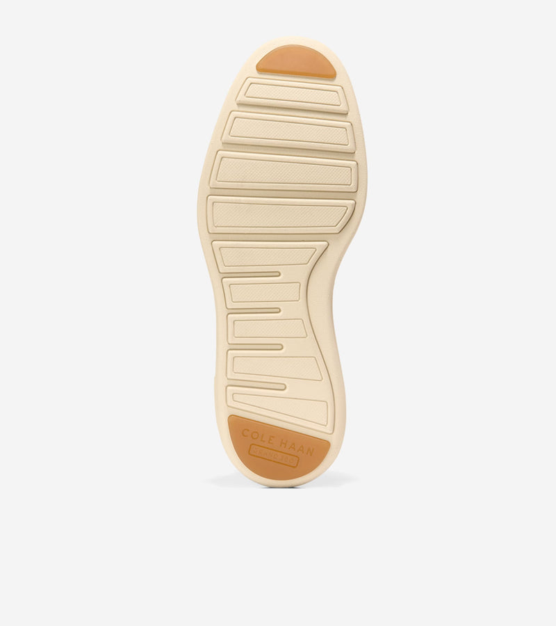 Men's ØriginalGrand Remastered Stitchlite™ Oxfords