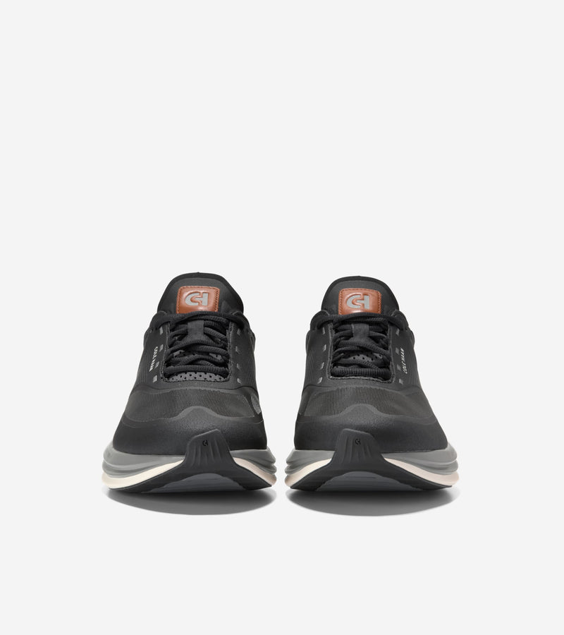 Original Grand Quadstar Run Snkr