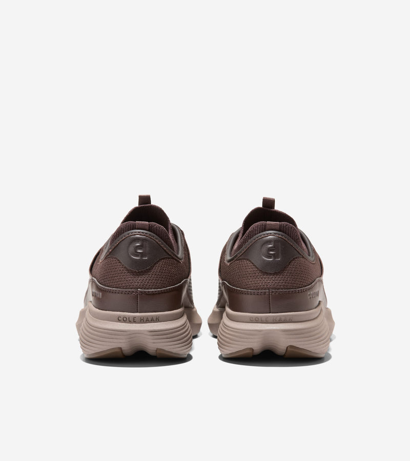 Men's ØriginalGrand Neoarc Sneaker Oxfords