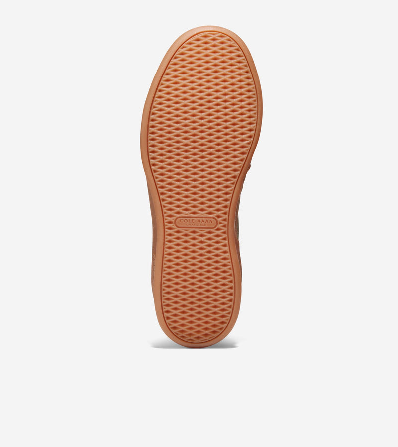 Grandpro Breakaway Sneaker