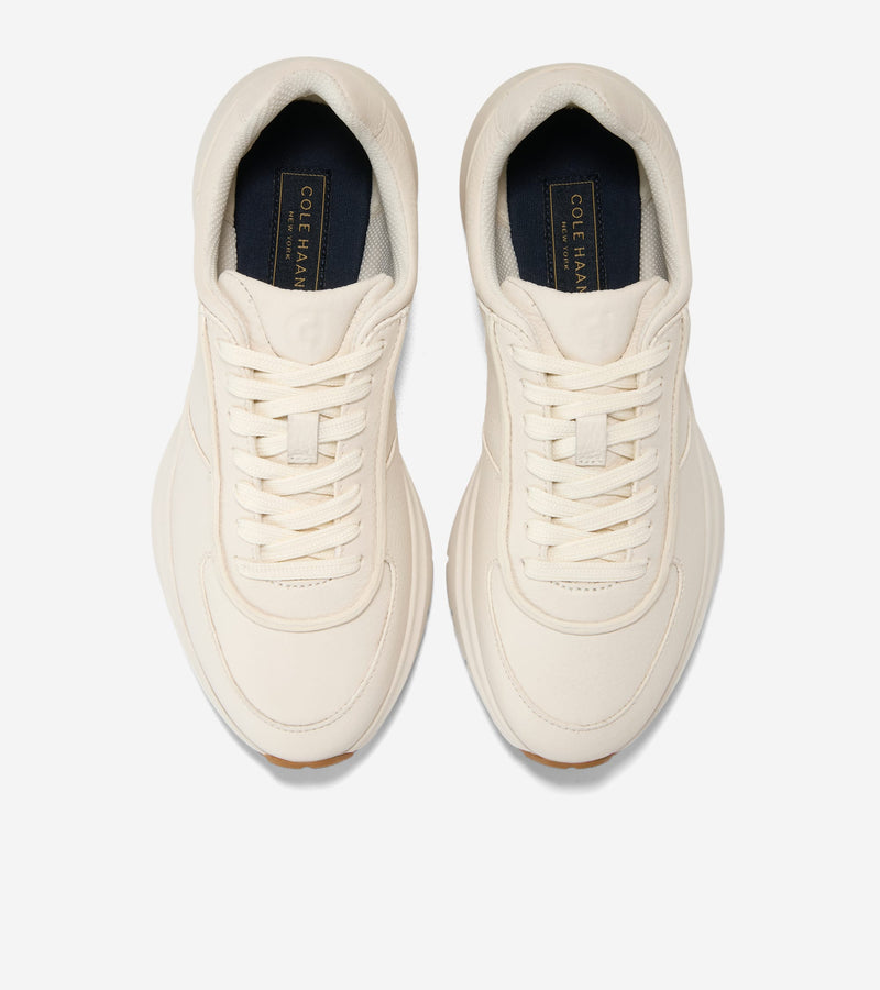 Grandpro Runner 2.0