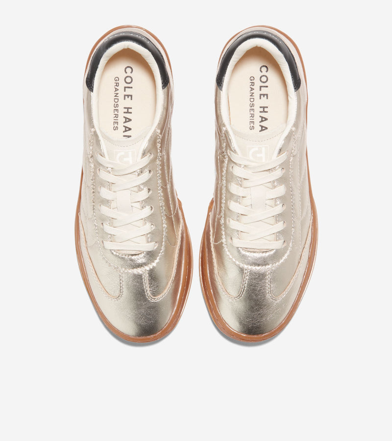 Grandpro Breakaway Sneaker