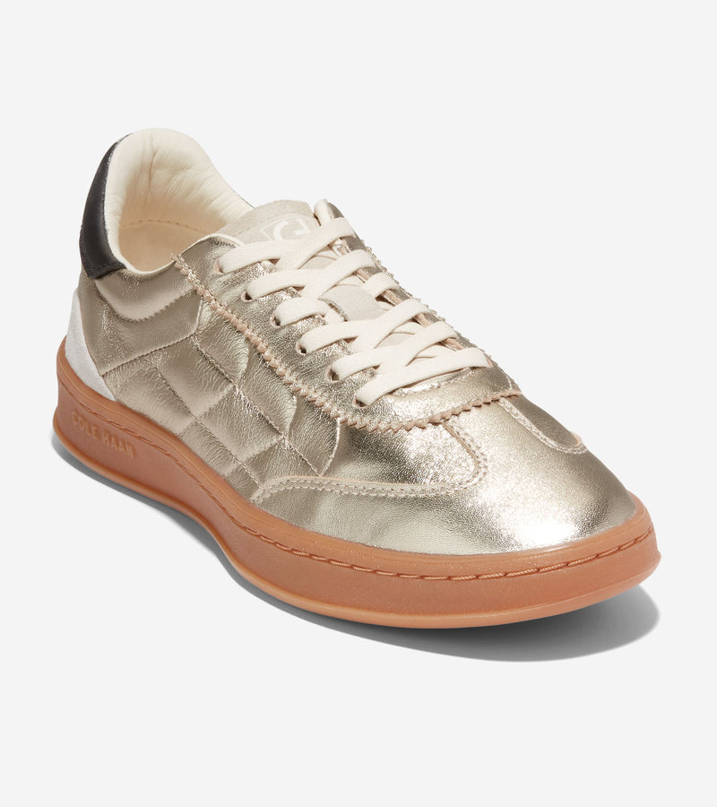 Grandpro Breakaway Sneaker