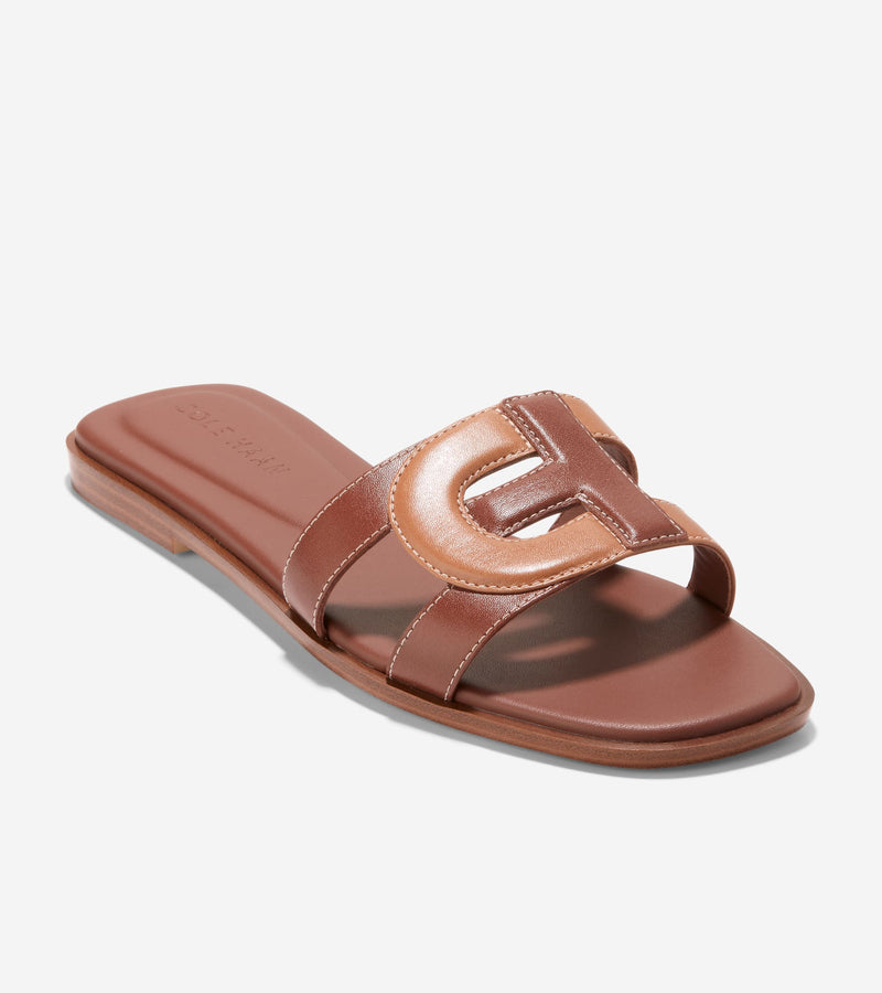 Chrisee Sandal